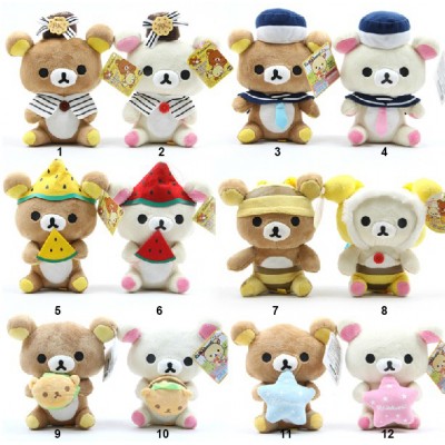 http://www.toyhope.com/71496-thickbox/cute-rilakkuma-plush-toy-4-pcs.jpg