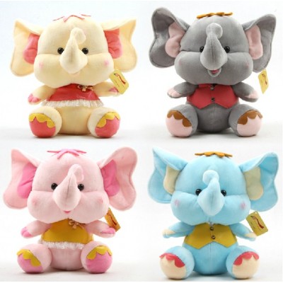 http://www.toyhope.com/71500-thickbox/cute-cartoon-elephant-plush-toy.jpg