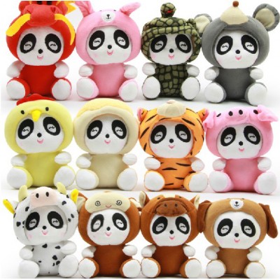 http://www.toyhope.com/71521-thickbox/twelve-chinese-zodiac-panda-plush-toy-12-pcs.jpg