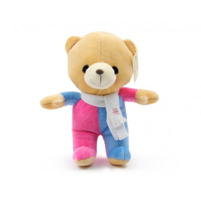 http://www.toyhope.com/71525-thickbox/bow-tie-cartoon-prince-bear-plush-toy.jpg
