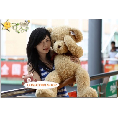 http://www.toyhope.com/71530-thickbox/cute-shy-bear-plush-toy-50cm-valentines-gift.jpg