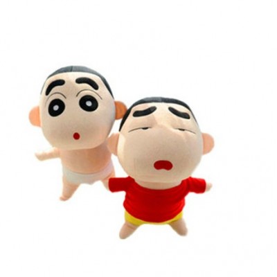 http://www.toyhope.com/71542-thickbox/cute-crayon-shin-chan-plush-toy-35cm.jpg