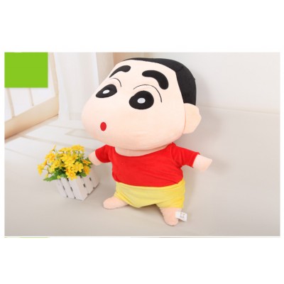 http://www.toyhope.com/71548-thickbox/cute-crayon-shin-chan-plush-toy-55cm.jpg