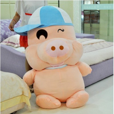 http://www.toyhope.com/71579-thickbox/cute-mcdull-plush-toy-cushion-bolster-35cm.jpg