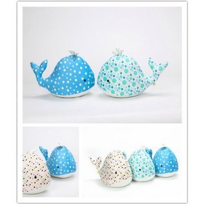 http://www.toyhope.com/71601-thickbox/cute-pot-whale-plush-toy-55cm.jpg
