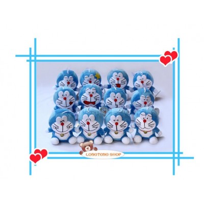 http://www.toyhope.com/71607-thickbox/doraemon-12-cute-expressions-plush-toy.jpg