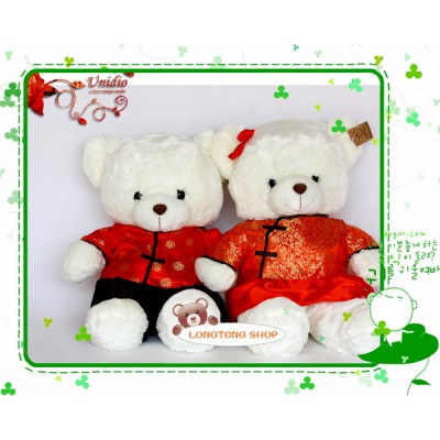 http://www.toyhope.com/71611-thickbox/2-pcs-teddy-bear-with-tang-suit-plush-toy-wedding-gift.jpg