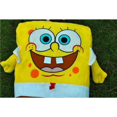 http://www.toyhope.com/71617-thickbox/cute-spongebob-plush-toy-50cm.jpg