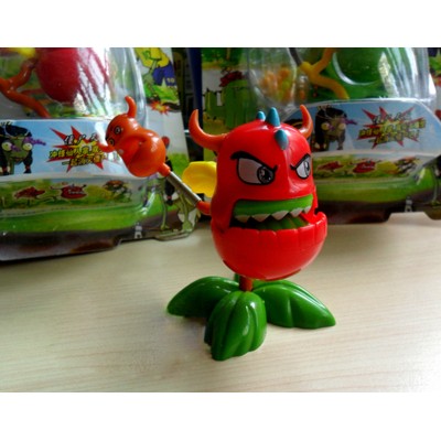 http://www.toyhope.com/71635-thickbox/plants-vs-zombies-chomper-plastic-doll-shooting-doll.jpg