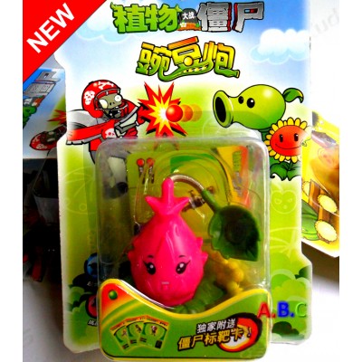 http://www.toyhope.com/71643-thickbox/plants-vs-zombies-pitayashooter-plastic-doll-shooting-doll.jpg