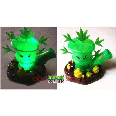 http://www.toyhope.com/71645-thickbox/plants-vs-zombies-bamboo-king-plastic-doll-with-light-zombies-retractable-pen-free.jpg