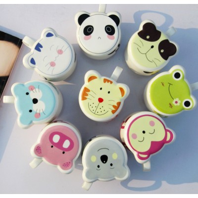 http://www.toyhope.com/71676-thickbox/cute-cartoon-animal-ceramic-coffee-cup-mug-with-lid.jpg