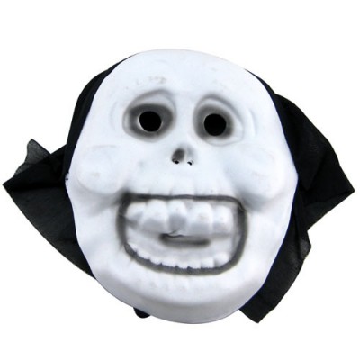 http://www.toyhope.com/72140-thickbox/10pcs-horrible-halloween-custume-party-mask-monster-mask-full-face.jpg