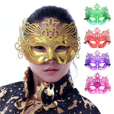 http://www.toyhope.com/72153-thickbox/10pcs-halloween-custume-party-mask-with-floral-border-half-face.jpg