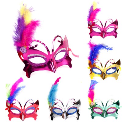 http://www.toyhope.com/72164-thickbox/5pcs-halloween-custume-party-mask-monster-mask-butterfly-feather-mask-half-face.jpg