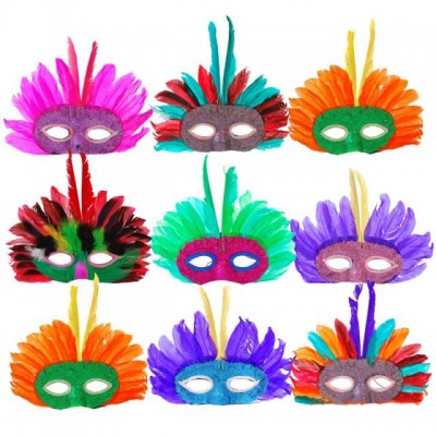 http://www.toyhope.com/72169-thickbox/10pcs-large-sizze-halloween-custume-party-mask-feather-mask-half-face.jpg