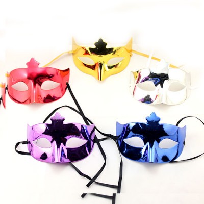 http://www.toyhope.com/72174-thickbox/10pcs-halloween-custume-party-mask-electroplating-mask-half-face.jpg