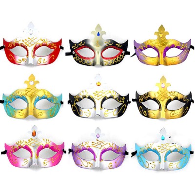 http://www.toyhope.com/72179-thickbox/10pcs-halloween-custume-party-mask-with-gold-dust-half-face.jpg