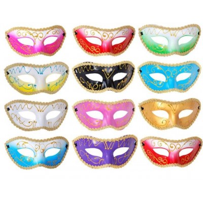 http://www.toyhope.com/72182-thickbox/10pcs-halloween-custume-party-mask-male-mask-with-gold-dust-half-face.jpg