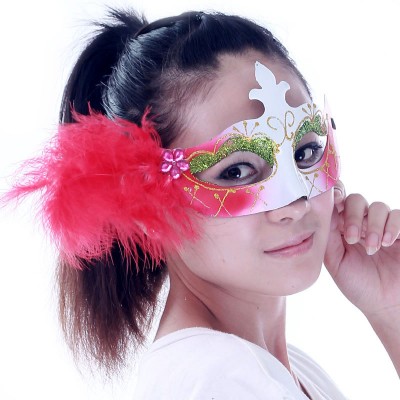 http://www.toyhope.com/72196-thickbox/4pcs-halloween-custume-party-mask-side-feather-mask-half-face.jpg