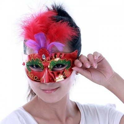 http://www.toyhope.com/72211-thickbox/2pcs-halloween-custume-party-mask-electroplating-mask-feather-mask-half-face.jpg