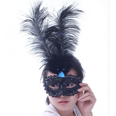 http://www.toyhope.com/72218-thickbox/halloween-custume-party-mask-diamond-encrusted-mask-feather-mask-half-face.jpg