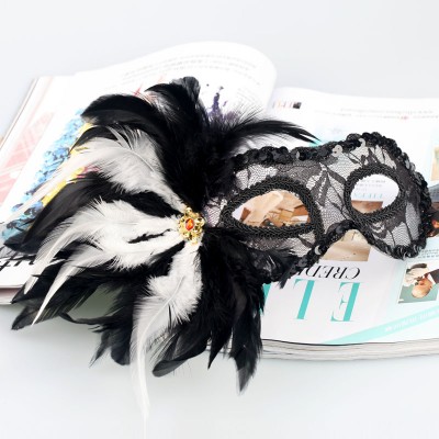 http://www.toyhope.com/72228-thickbox/halloween-custume-party-mask-semitransparant-feather-mask-half-face.jpg