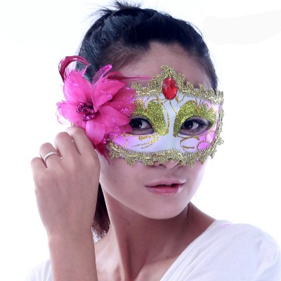 http://www.toyhope.com/72240-thickbox/5pcs-halloween-custume-party-mask-flora-border-mask-decorated-with-rose-flower-half-face.jpg