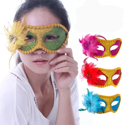 http://www.toyhope.com/72257-thickbox/halloween-custume-party-mask-flower-mask-decorated-with-fold-dust-half-face.jpg