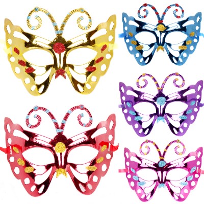 http://www.toyhope.com/72269-thickbox/10pcs-halloween-custume-party-mask-butterfly-mask.jpg