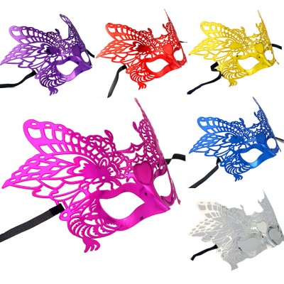 http://www.toyhope.com/72277-thickbox/10pcs-halloween-custume-party-mask-electroplating-dragon-phoenix-mask-masquerade-glitter-fancy-dress-mask-half-face.jpg