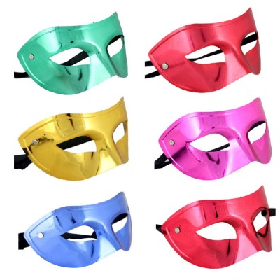 http://www.toyhope.com/72289-thickbox/10pcs-halloween-custume-party-mask-electroplating-solid-colored-mask-half-face.jpg