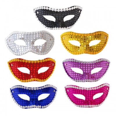 http://www.toyhope.com/72315-thickbox/10pcs-halloween-custume-party-mask-seqins-mask-half-face.jpg