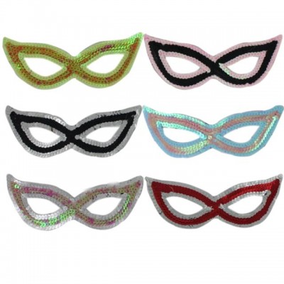 http://www.toyhope.com/72325-thickbox/2pcs-halloween-custume-party-mask-butterfly-mask-with-sequins-half-face.jpg
