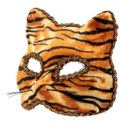 http://www.toyhope.com/72326-thickbox/halloween-custume-party-mask-broadway-opera-cats-mask-full-face.jpg