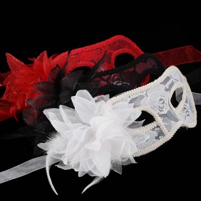 http://www.toyhope.com/72332-thickbox/halloween-custume-party-mask-handmade-mask-semitransparent-lily-mask-half-face.jpg