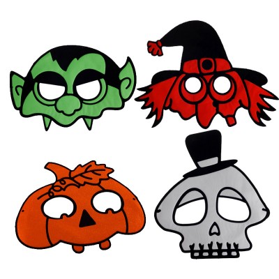 http://www.toyhope.com/72342-thickbox/2pcs-halloween-custume-party-mask-lint-pumpkin-skeleton-monster-mask-full-face.jpg