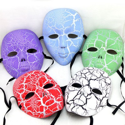 http://www.toyhope.com/72351-thickbox/2pcs-halloween-custume-party-mask-crack-mask-full-face.jpg