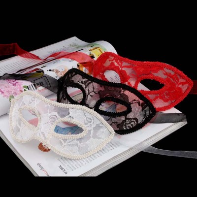 http://www.toyhope.com/72357-thickbox/2pcs-halloween-custume-party-mask-yarn-mask-princess-mask-half-face.jpg