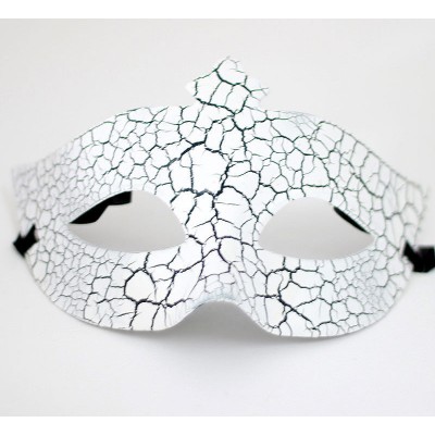 http://www.toyhope.com/72361-thickbox/2pcs-halloween-custume-party-mask-crack-mask-with-arrowhead-half-face.jpg