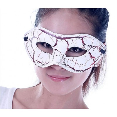 http://www.toyhope.com/72365-thickbox/10pcs-halloween-custume-party-mask-crack-mask-half-face-20g.jpg