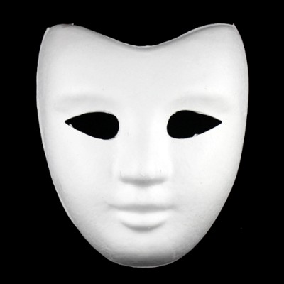 http://www.toyhope.com/72376-thickbox/halloween-custume-party-mask-doodled-white-mask-environmental-paper-60g.jpg