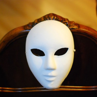 http://www.toyhope.com/72377-thickbox/halloween-custume-party-mask-doodled-white-mask-environmental-paper-60g.jpg