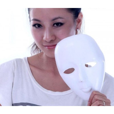 http://www.toyhope.com/72379-thickbox/10pcs-halloween-custume-party-mask-doodled-white-mask.jpg