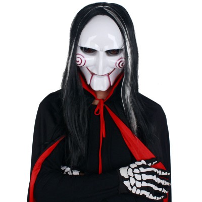 http://www.toyhope.com/72385-thickbox/halloween-custume-party-mask-and-custume-set.jpg