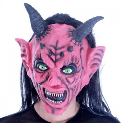http://www.toyhope.com/72393-thickbox/halloween-custume-party-mask-monster-mask-bull-demon-king-full-face.jpg