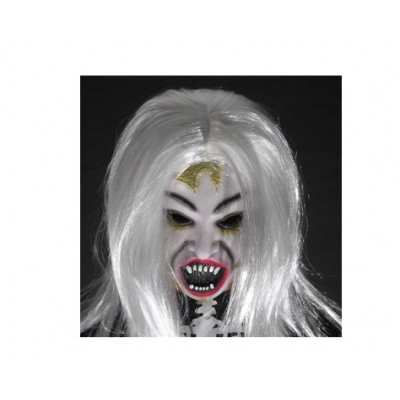 http://www.toyhope.com/72398-thickbox/horrible-halloween-custume-party-mask-ehite-hair-disfigured-gost-full-face.jpg