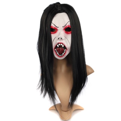 http://www.toyhope.com/72400-thickbox/horrible-halloween-custume-party-mask-black-hair-gost-mask-full-face.jpg