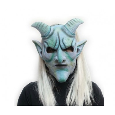 http://www.toyhope.com/72404-thickbox/halloween-custume-party-mask-monster-mask-ram-s-horn-full-face.jpg