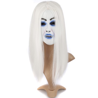 http://www.toyhope.com/72405-thickbox/horrible-halloween-custume-party-mask-white-hair-gost-full-face.jpg